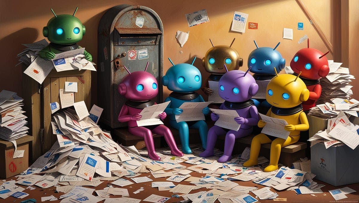 Android remote logging to Airtable using Timber